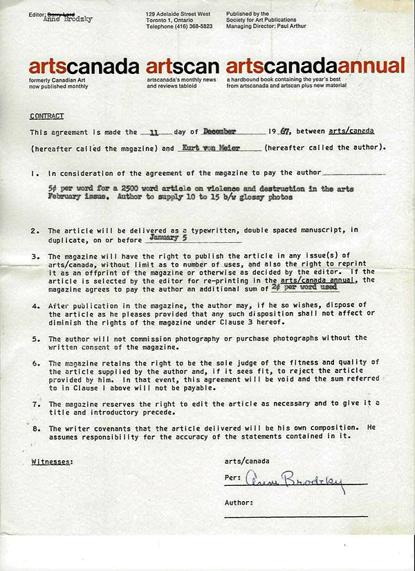 Art_can_contract_DIAS.jpg