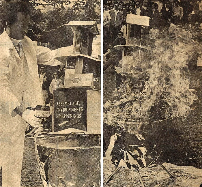 skoob-copy.jpg