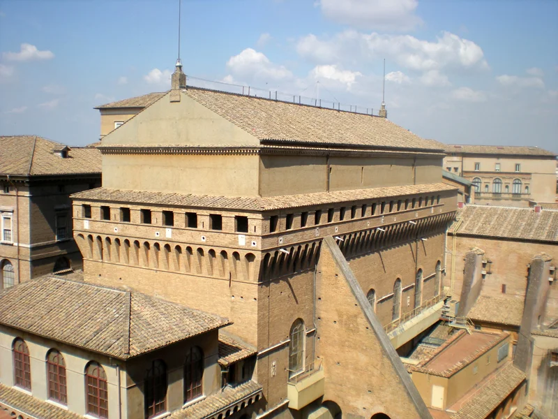 sistine_chapel_exterior.jpg