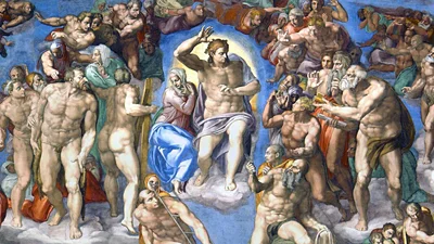 Sistine_last_judgment.jpg