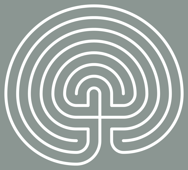 glyph.png