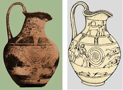Tragliatella_Vase.jpg