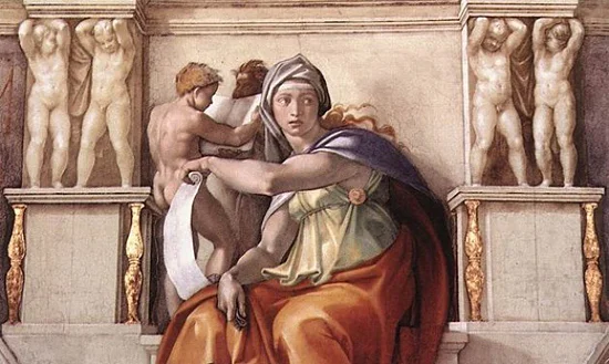 Delphic_Sibyl.jpg