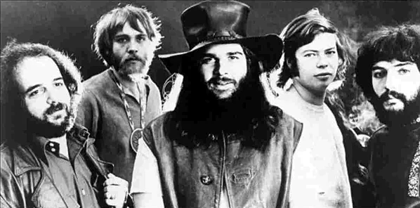 Canned_Heat.jpg