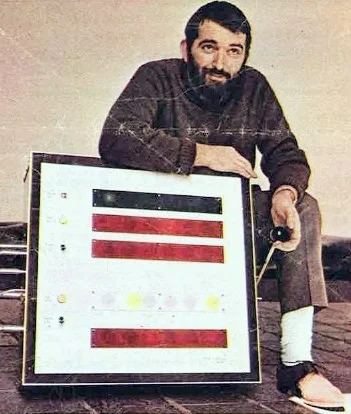 Ken_Reinhard_1968-Mini-Computer.jpg