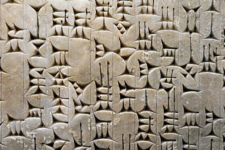 cuneiform.jpg