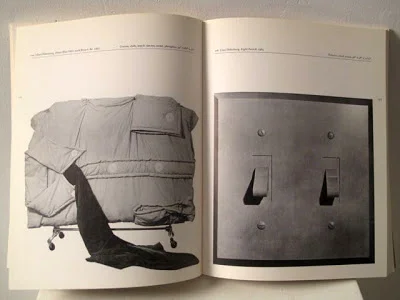 Tuchman_catalogue_inside.jpg