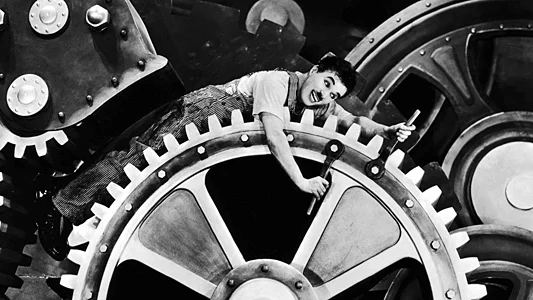 Chaplin_Modern_Times.jpg