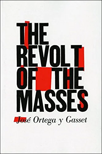 revolt-of-the-masses.jpg