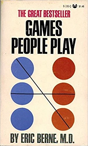 games_people_play.jpg