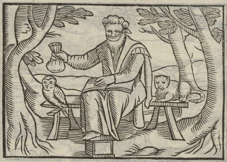 four humors.jpg