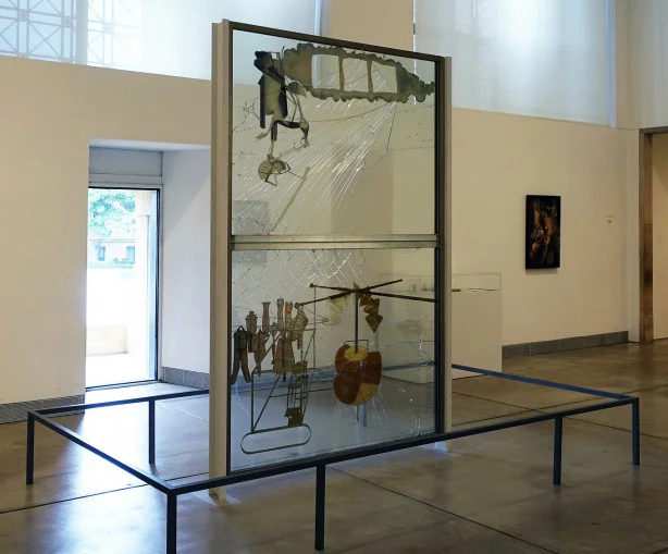 great_glass2.jpg