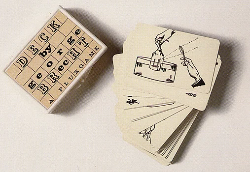 Brecht_cards.jpg