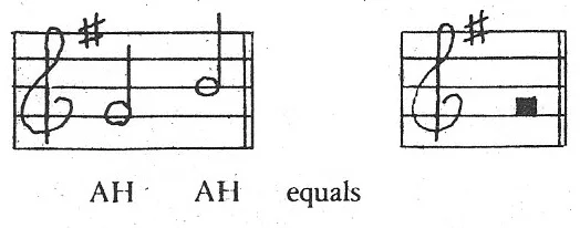 Barney_notation2.jpg