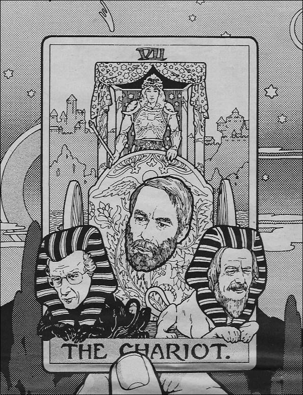 Aum.jpg
