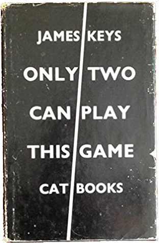 Only_two.jpg