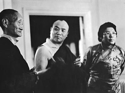 Karmapa3.jpg