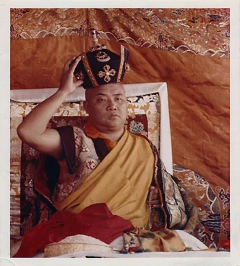 Karmapa.jpg