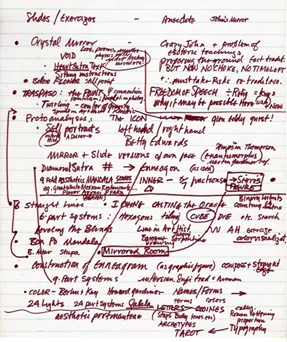 Notebook1_small.jpg