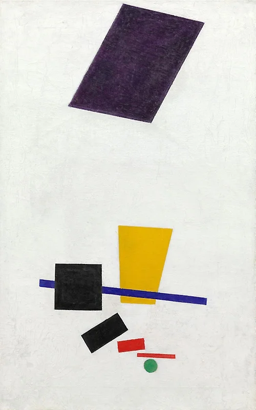 Malevich_football_palyer.jpg