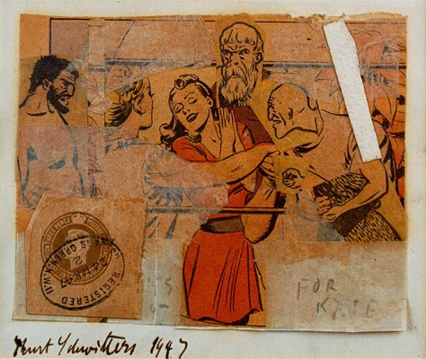 Schwitters_for-kate-1947.jpg