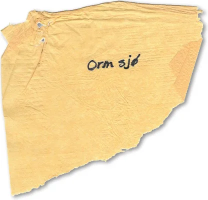 ORM-SJO.jpg