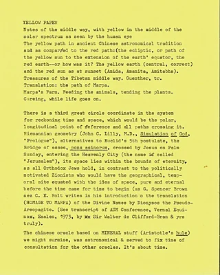Yellow_Paper.jpg