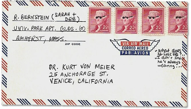 Bernstein_envelope.jpg