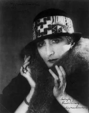 duchamp_Selavy.jpg