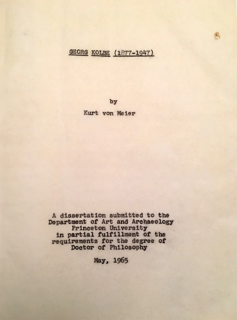 Dissertation.jpg