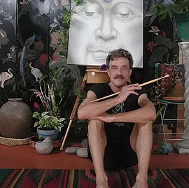 Hanlon.jpg