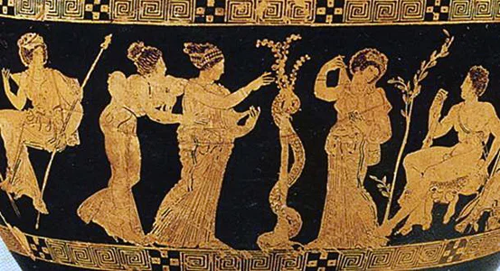Garden_Hesperides.jpg