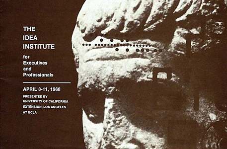 Idea_Institute.jpg