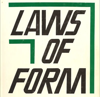 Laws_graphic.jpg