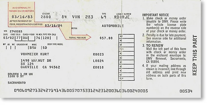 Beamer_reg.jpg