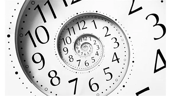 back-in-time.jpg