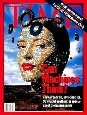 Time_Magazine.jpg