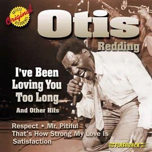 Otis_Redding.jpg