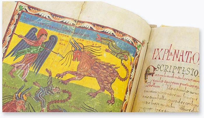 Beatus_san_miguel.jpg