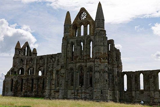 whitby-abbey.jpg