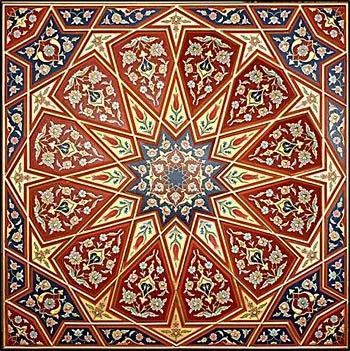 Mandala_Islam.jpg