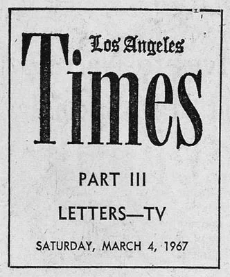LA_Times_67.jpg