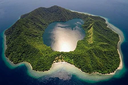volcanic_island.jpg