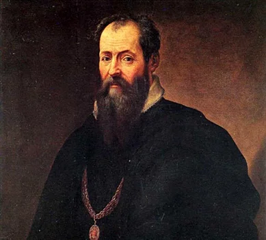 Vasari.jpg