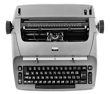 Selectric.jpg