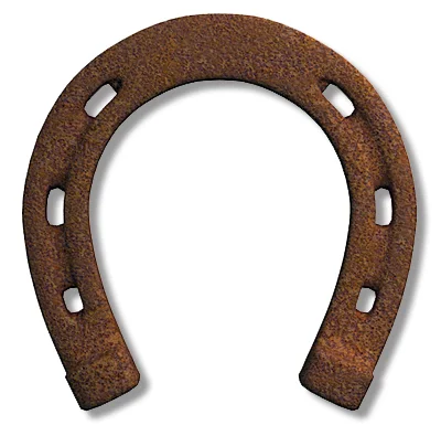 horseshoe.jpg