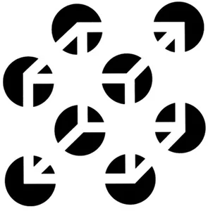 Gestalt_Closure.jpg