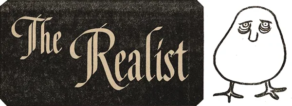 Realist_Masthead.jpg