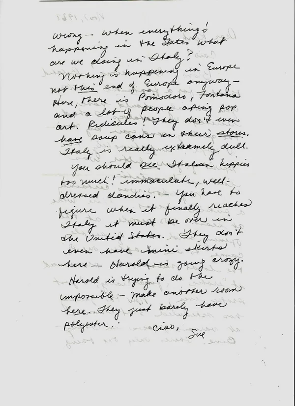 Sue_Bitney_letter2.jpg