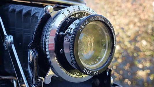 Old_Camera.jpg